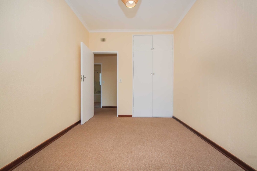 3 Bedroom Property for Sale in Ferndale Gauteng