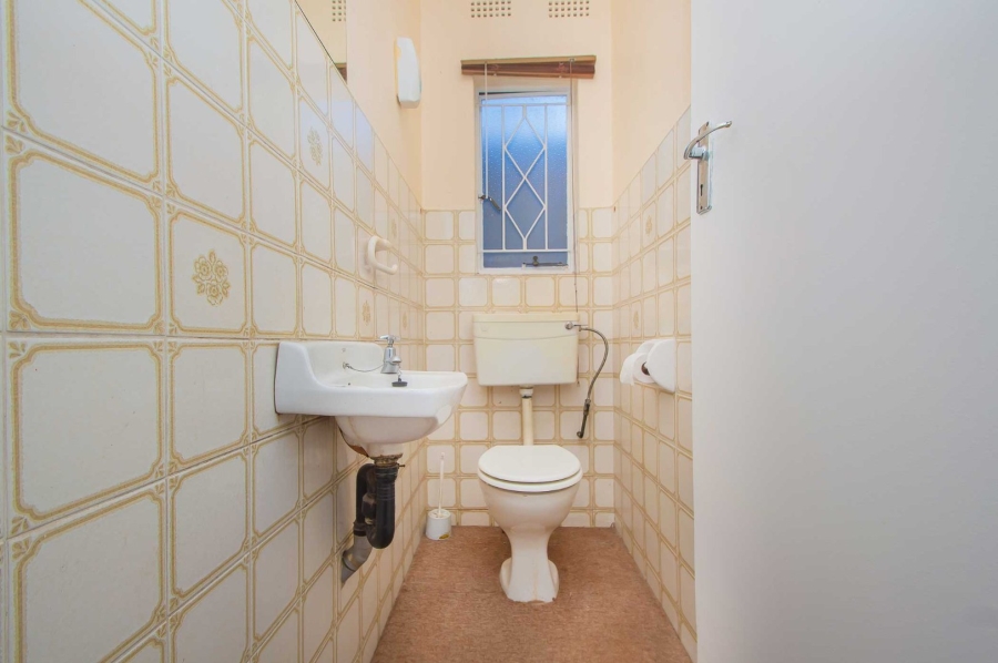 3 Bedroom Property for Sale in Ferndale Gauteng