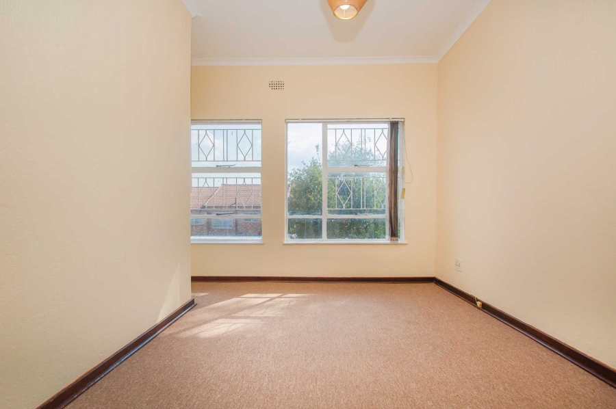 3 Bedroom Property for Sale in Ferndale Gauteng