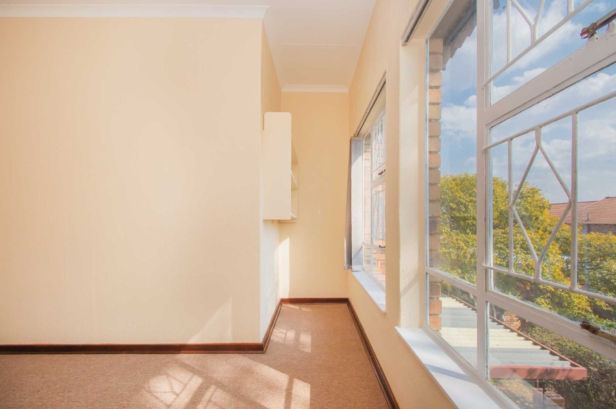 3 Bedroom Property for Sale in Ferndale Gauteng