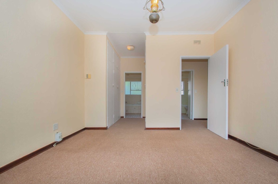 3 Bedroom Property for Sale in Ferndale Gauteng
