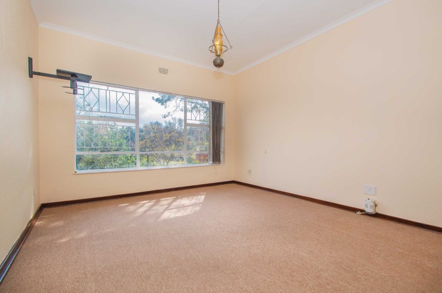 3 Bedroom Property for Sale in Ferndale Gauteng