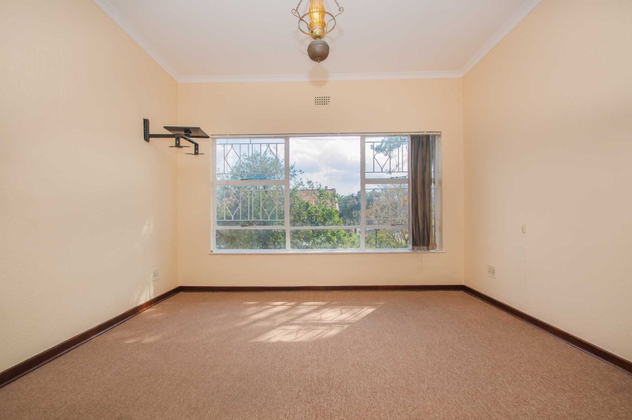 3 Bedroom Property for Sale in Ferndale Gauteng