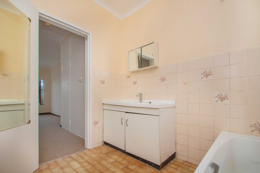 3 Bedroom Property for Sale in Ferndale Gauteng