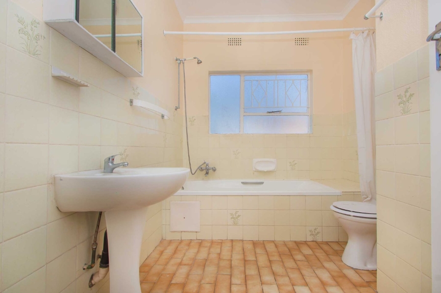 3 Bedroom Property for Sale in Ferndale Gauteng