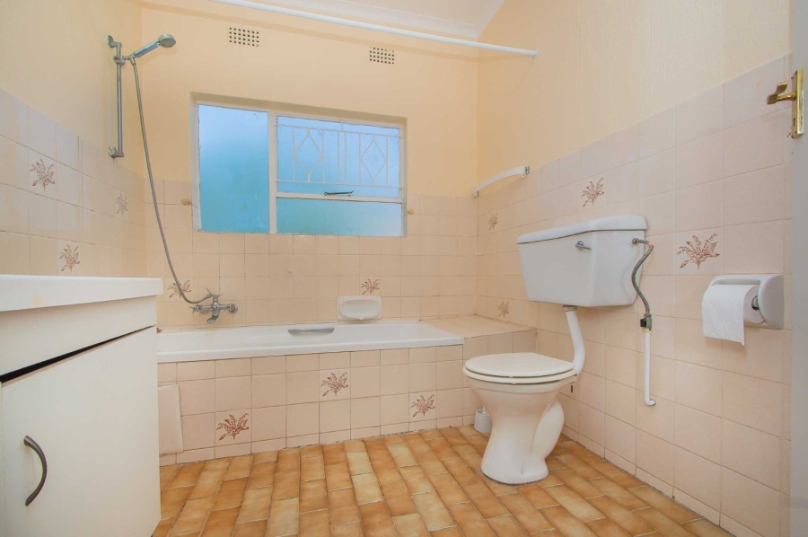 3 Bedroom Property for Sale in Ferndale Gauteng