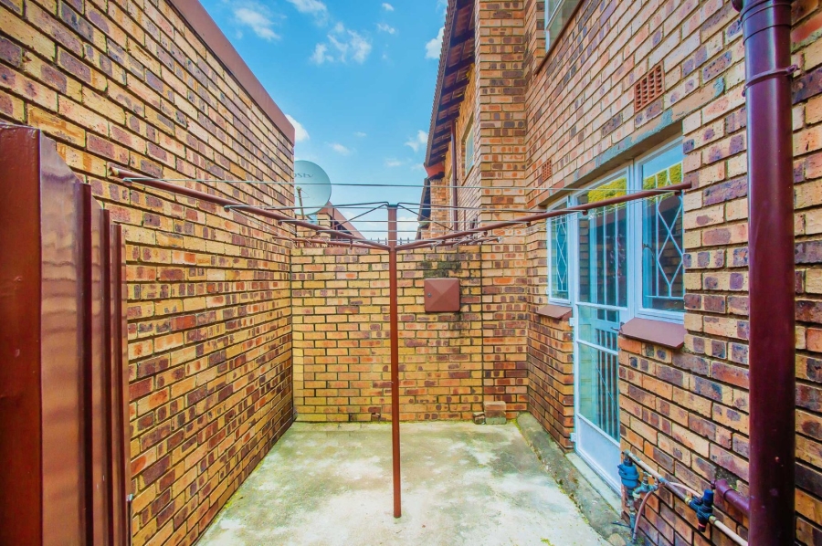 3 Bedroom Property for Sale in Ferndale Gauteng