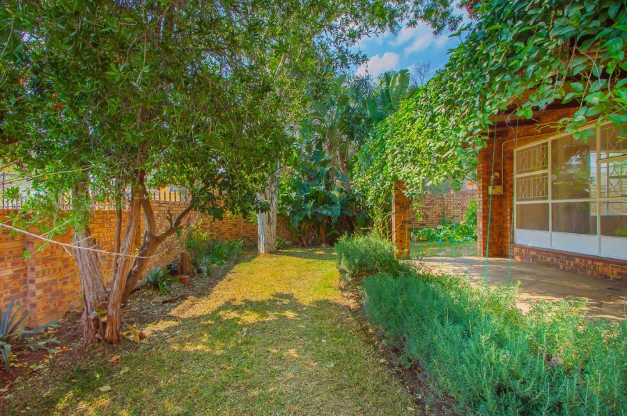 3 Bedroom Property for Sale in Ferndale Gauteng