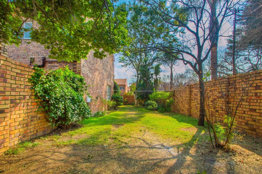 3 Bedroom Property for Sale in Ferndale Gauteng
