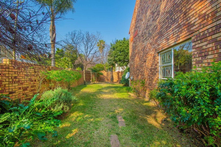 3 Bedroom Property for Sale in Ferndale Gauteng