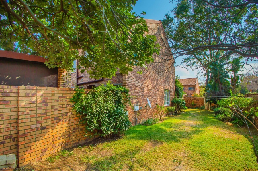 3 Bedroom Property for Sale in Ferndale Gauteng
