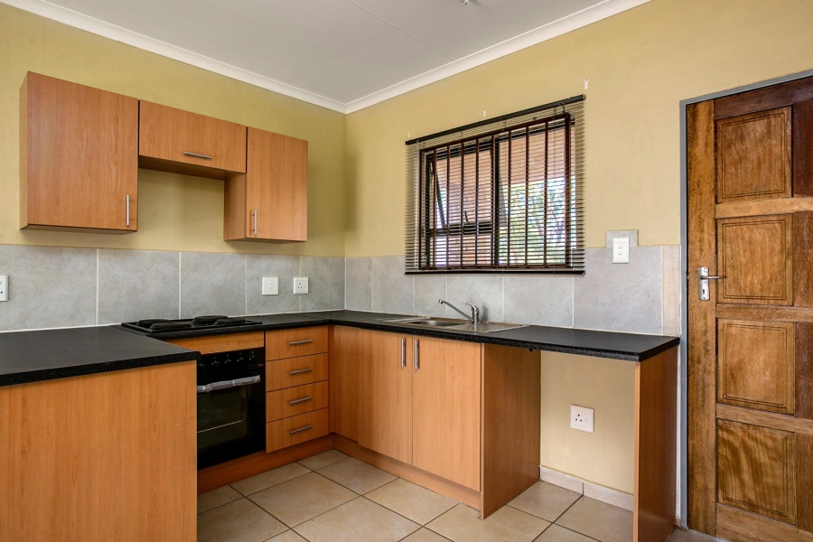 2 Bedroom Property for Sale in Princess A H Gauteng