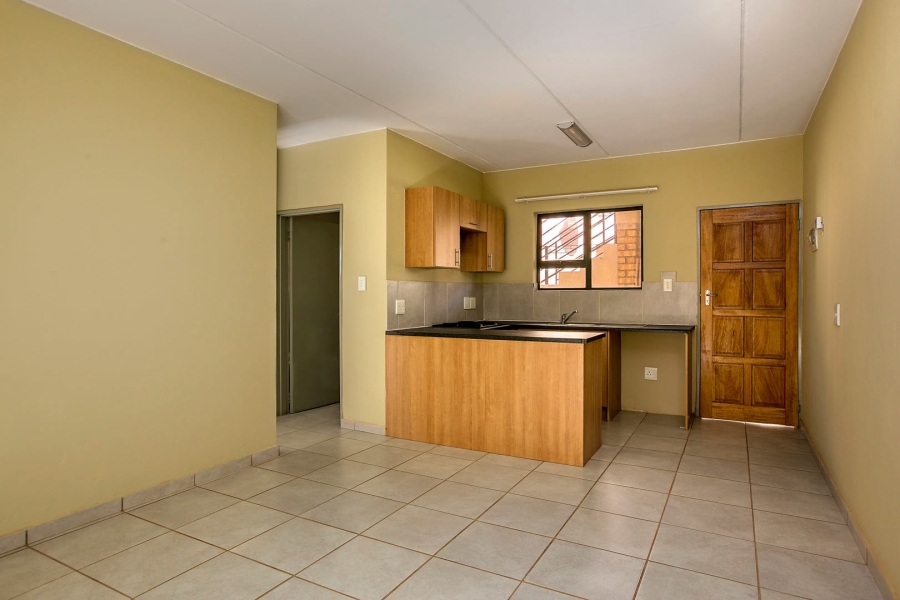 2 Bedroom Property for Sale in Princess A H Gauteng