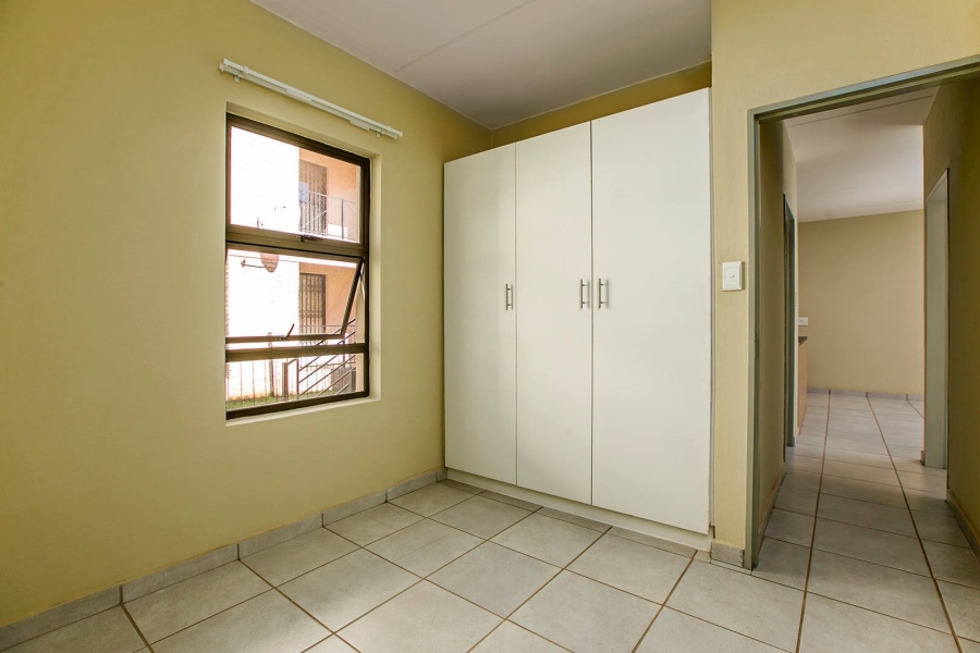2 Bedroom Property for Sale in Princess A H Gauteng