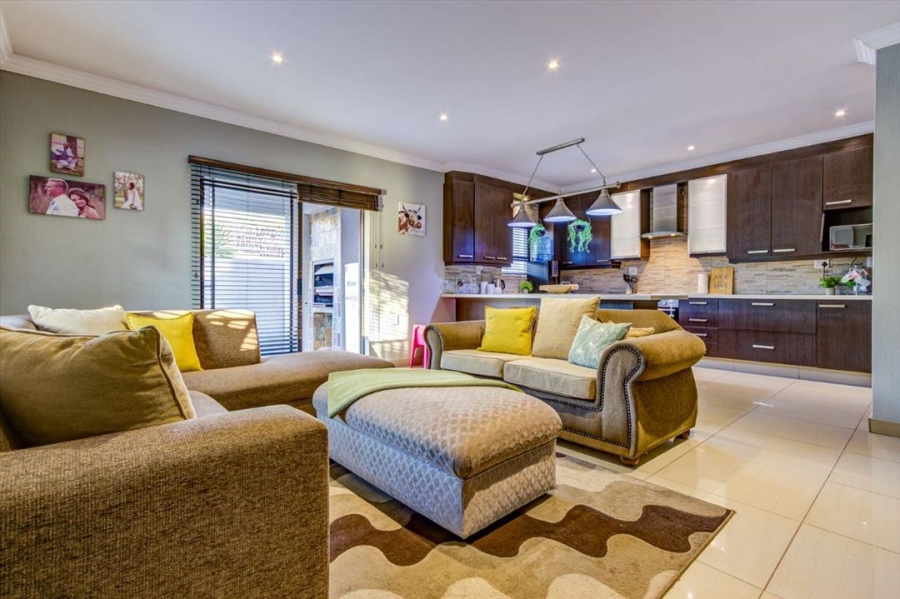 3 Bedroom Property for Sale in Pomona Gauteng