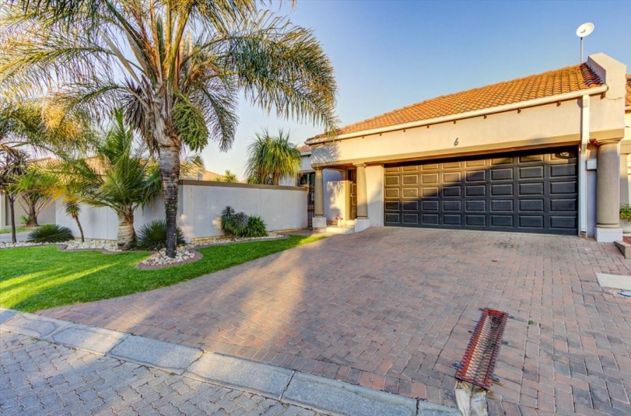 3 Bedroom Property for Sale in Pomona Gauteng