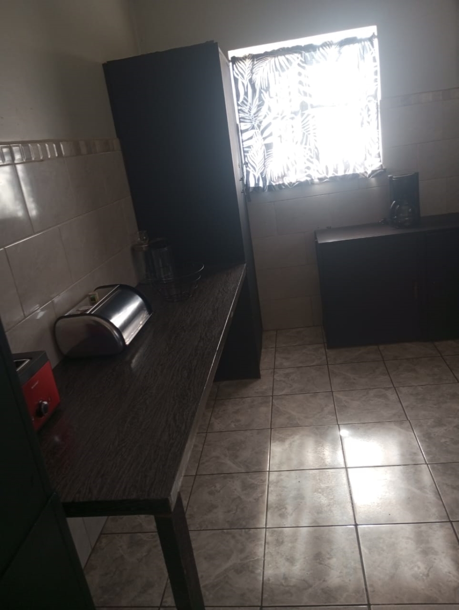 3 Bedroom Property for Sale in Vanderbijlpark CE 1 Gauteng