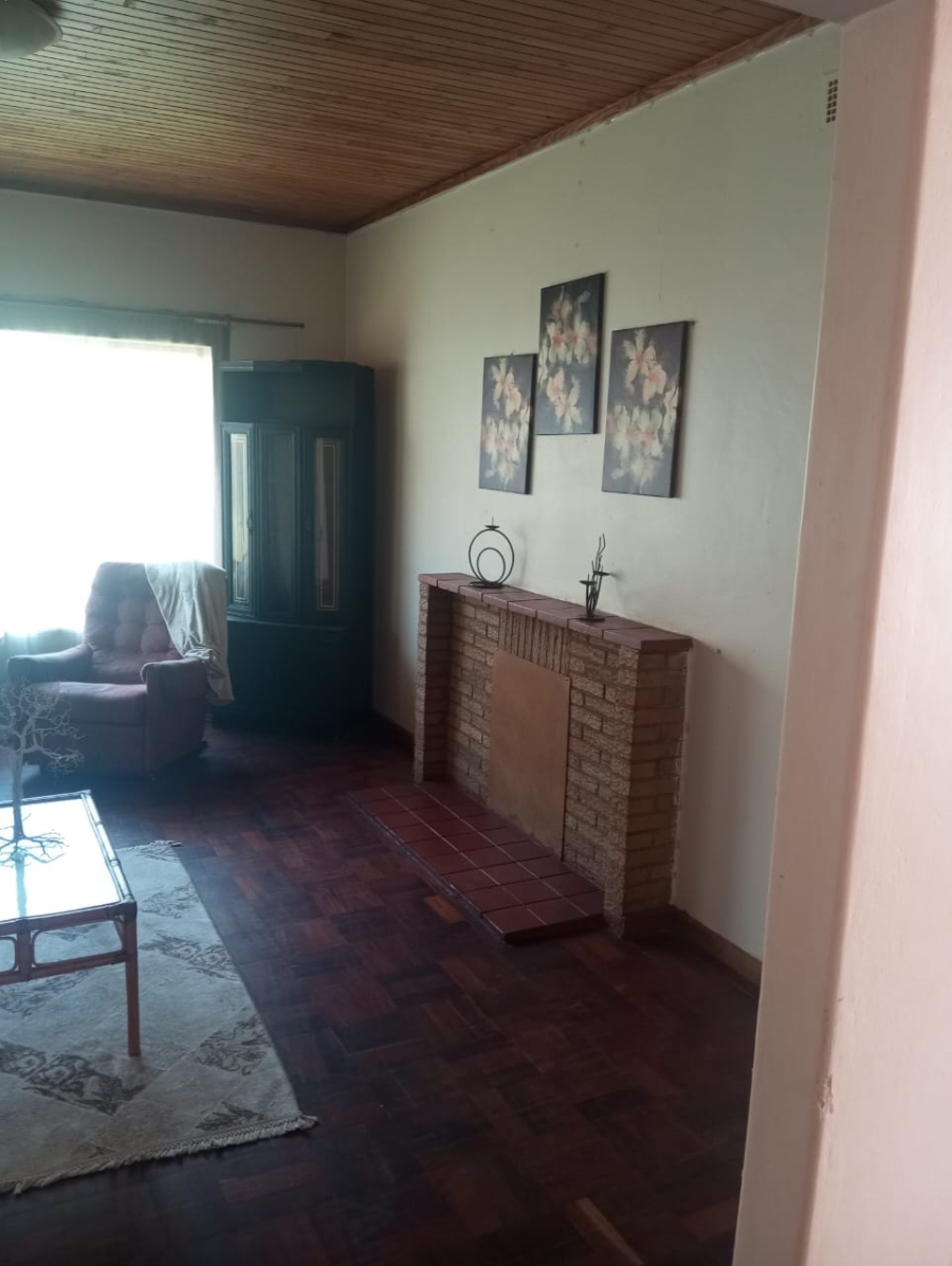 3 Bedroom Property for Sale in Vanderbijlpark CE 1 Gauteng