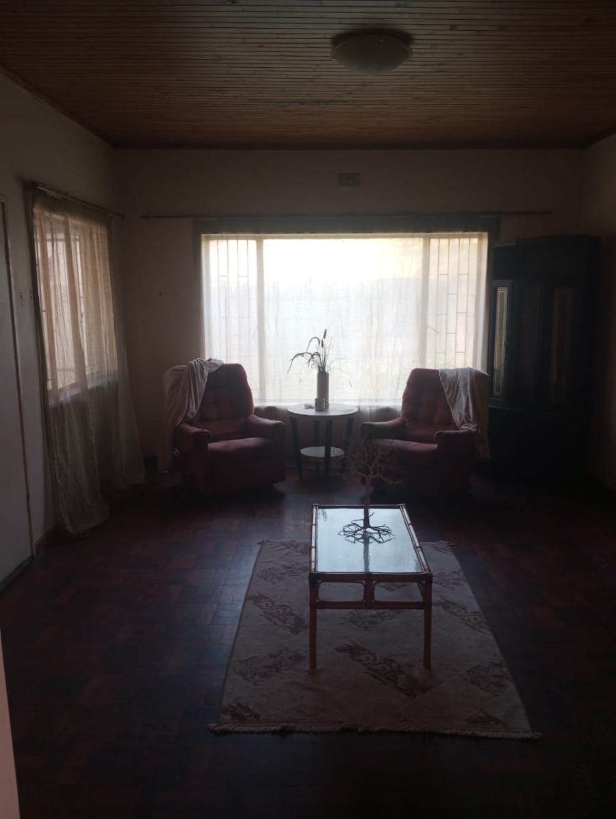 3 Bedroom Property for Sale in Vanderbijlpark CE 1 Gauteng