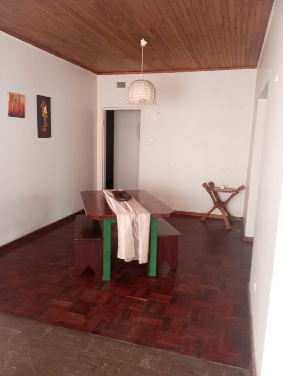 3 Bedroom Property for Sale in Vanderbijlpark CE 1 Gauteng