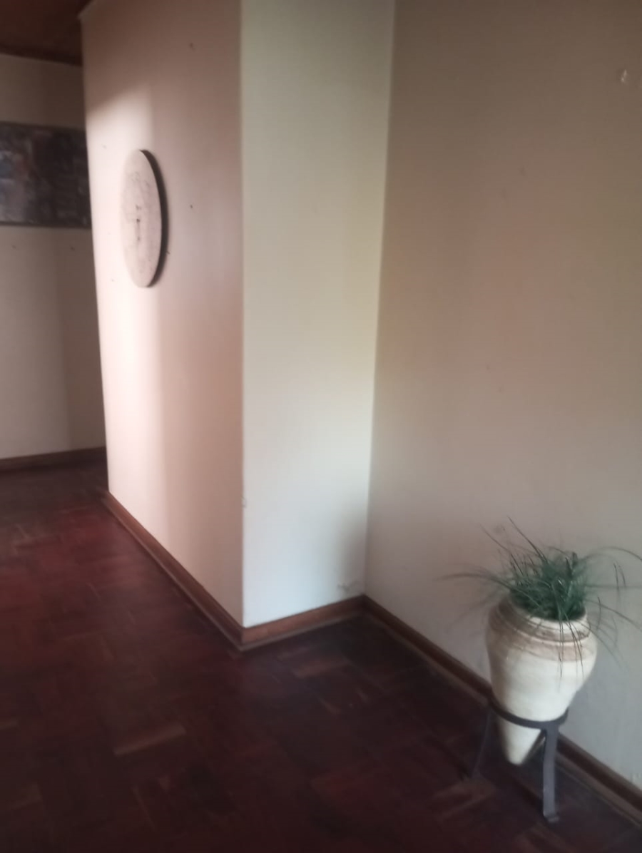3 Bedroom Property for Sale in Vanderbijlpark CE 1 Gauteng