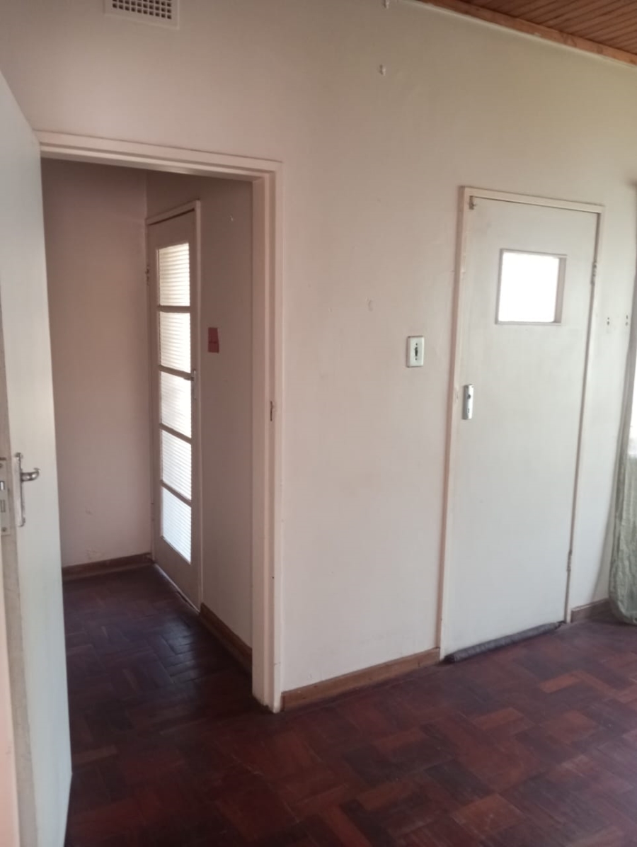 3 Bedroom Property for Sale in Vanderbijlpark CE 1 Gauteng