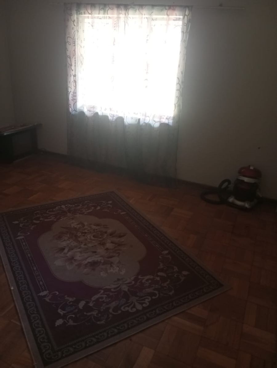 3 Bedroom Property for Sale in Vanderbijlpark CE 1 Gauteng
