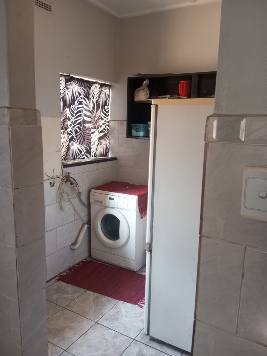 3 Bedroom Property for Sale in Vanderbijlpark CE 1 Gauteng
