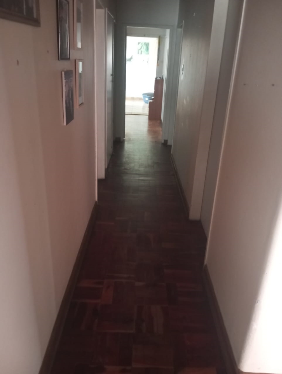 3 Bedroom Property for Sale in Vanderbijlpark CE 1 Gauteng