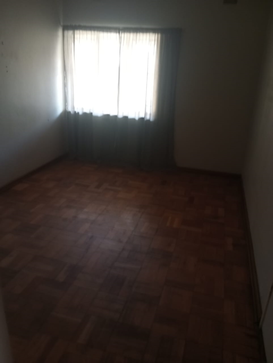 3 Bedroom Property for Sale in Vanderbijlpark CE 1 Gauteng