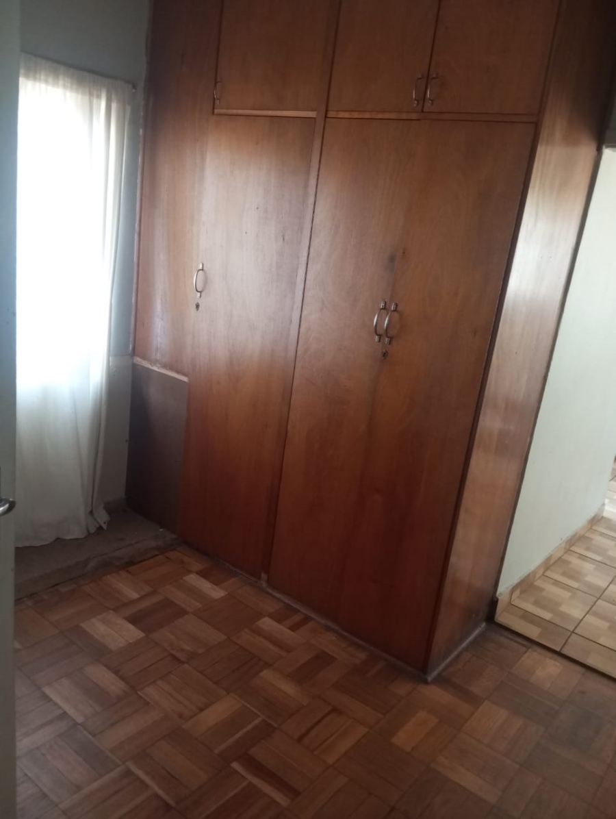 3 Bedroom Property for Sale in Vanderbijlpark CE 1 Gauteng