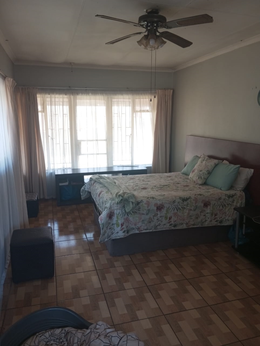 3 Bedroom Property for Sale in Vanderbijlpark CE 1 Gauteng