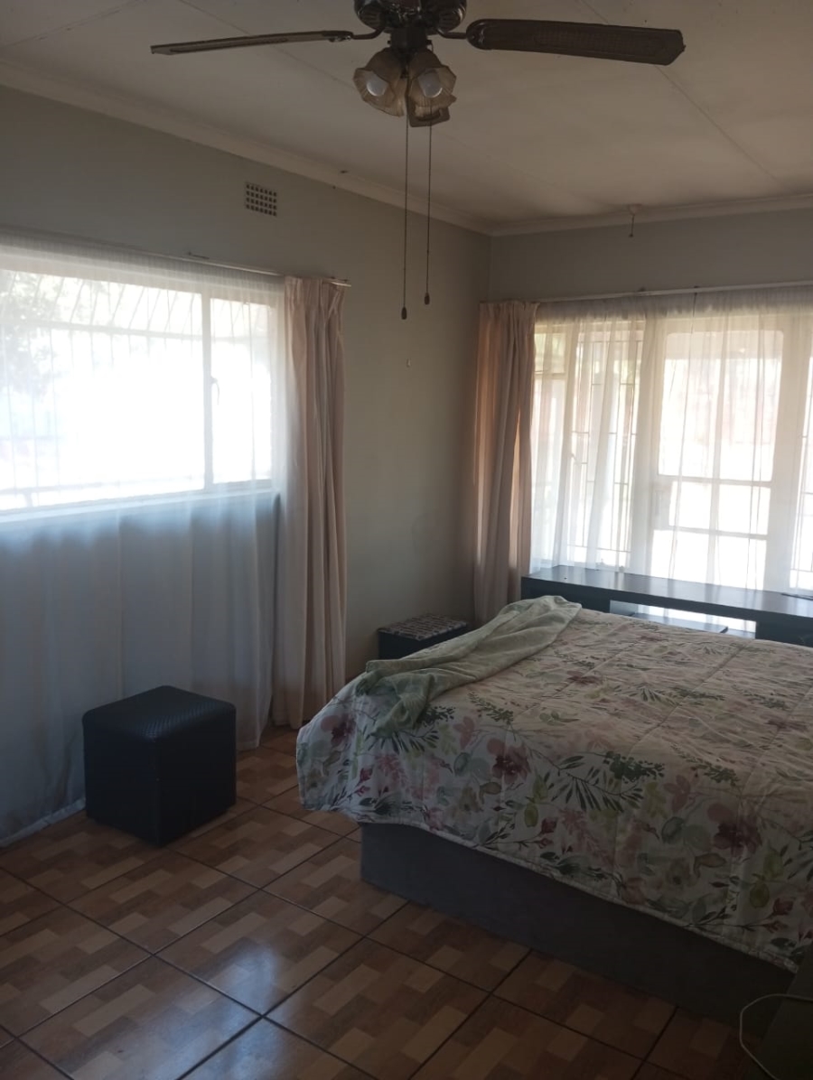 3 Bedroom Property for Sale in Vanderbijlpark CE 1 Gauteng