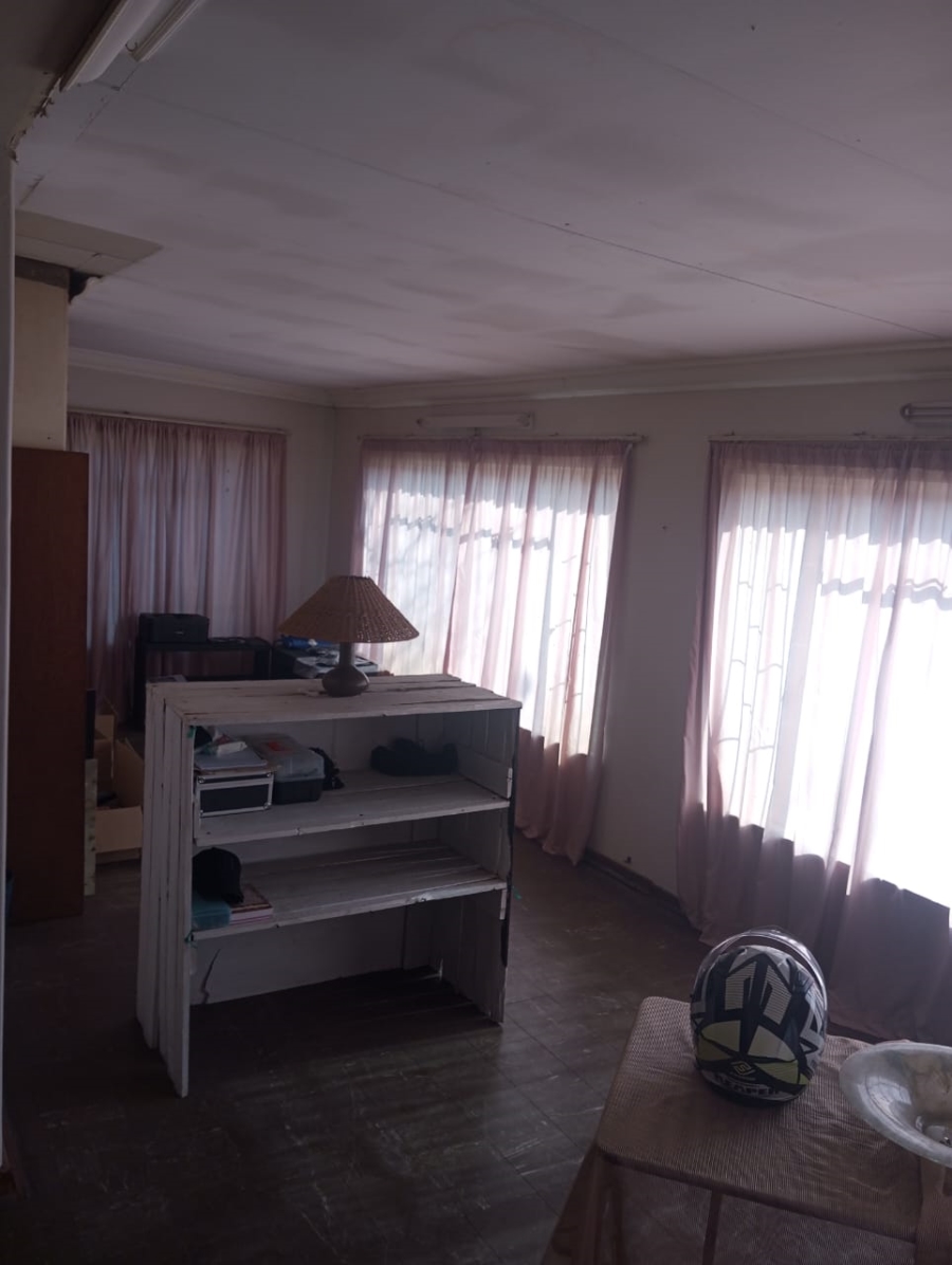 3 Bedroom Property for Sale in Vanderbijlpark CE 1 Gauteng