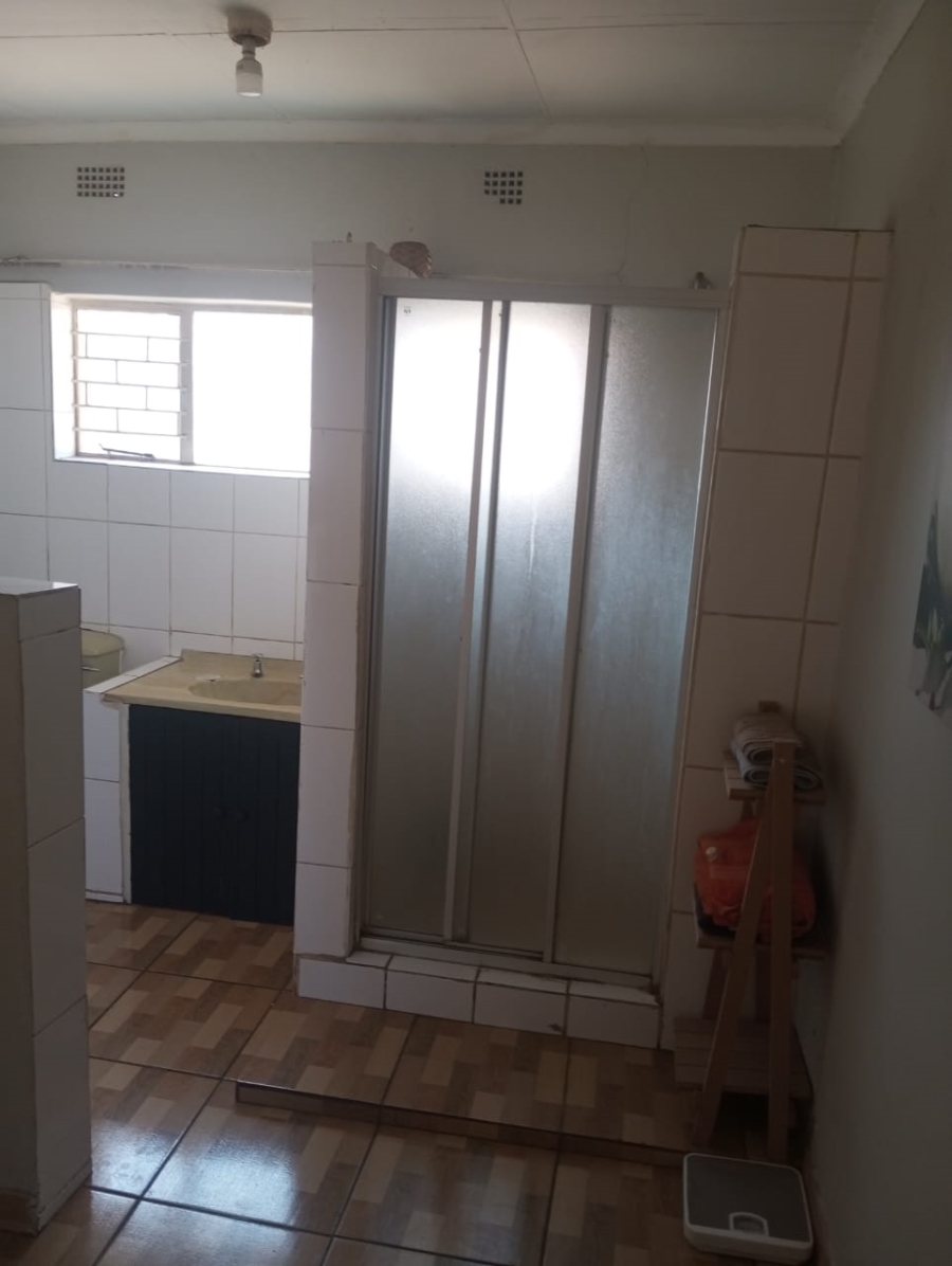 3 Bedroom Property for Sale in Vanderbijlpark CE 1 Gauteng