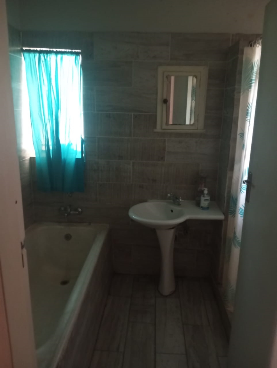 3 Bedroom Property for Sale in Vanderbijlpark CE 1 Gauteng
