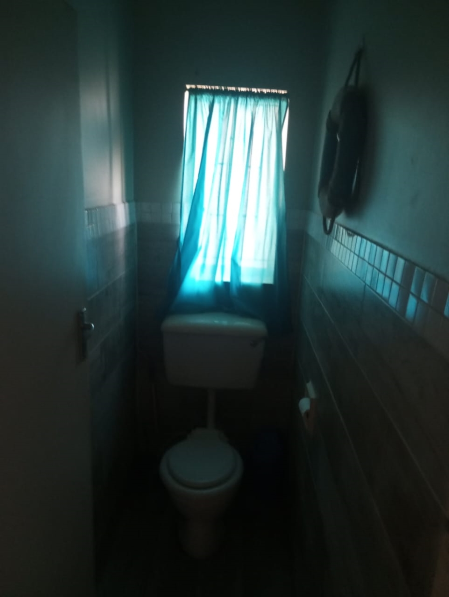 3 Bedroom Property for Sale in Vanderbijlpark CE 1 Gauteng