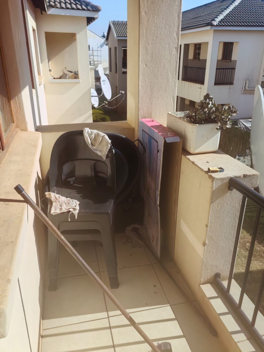 2 Bedroom Property for Sale in Hesteapark Gauteng