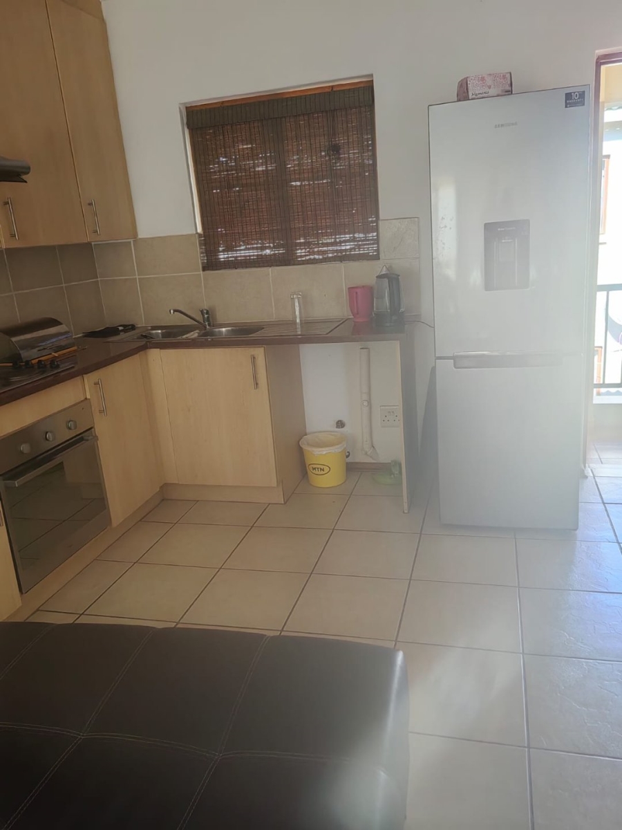 2 Bedroom Property for Sale in Hesteapark Gauteng