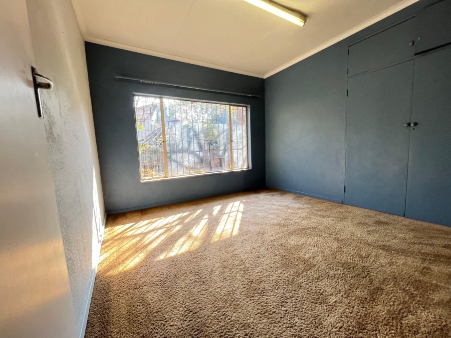 To Let 4 Bedroom Property for Rent in Eldoraigne Gauteng