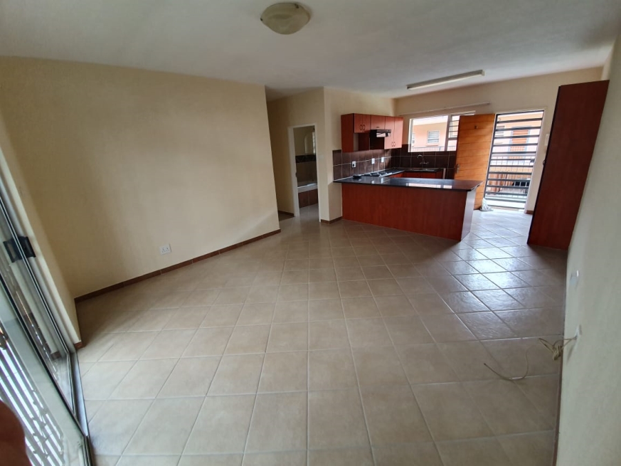 2 Bedroom Property for Sale in Arcadia Gauteng