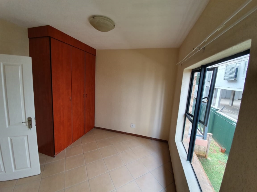 2 Bedroom Property for Sale in Arcadia Gauteng