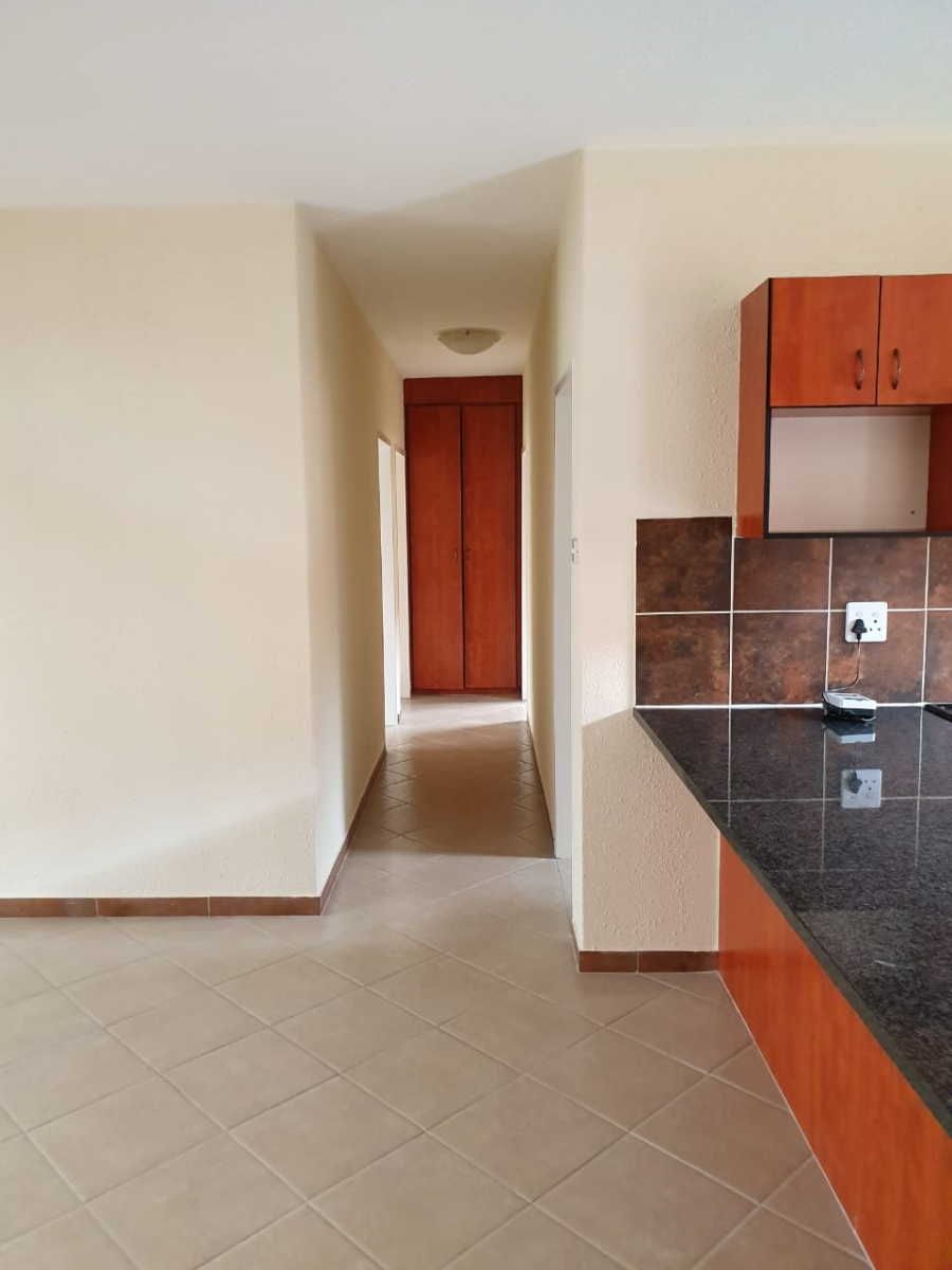 2 Bedroom Property for Sale in Arcadia Gauteng