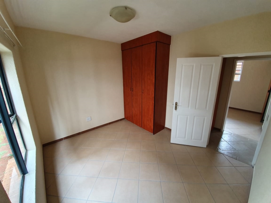 2 Bedroom Property for Sale in Arcadia Gauteng