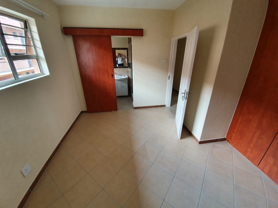2 Bedroom Property for Sale in Arcadia Gauteng