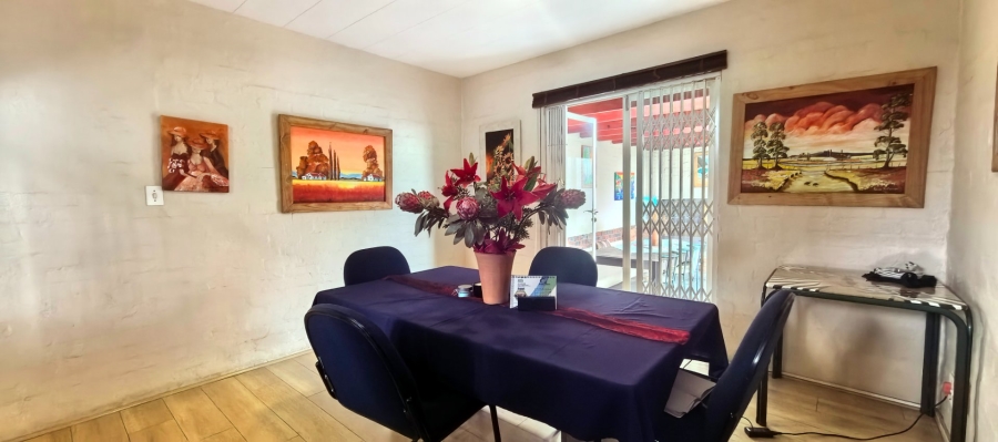 3 Bedroom Property for Sale in La Montagne Gauteng