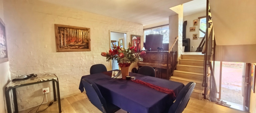 3 Bedroom Property for Sale in La Montagne Gauteng