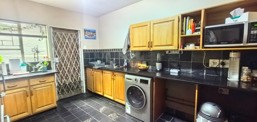3 Bedroom Property for Sale in La Montagne Gauteng