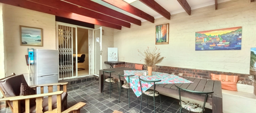 3 Bedroom Property for Sale in La Montagne Gauteng