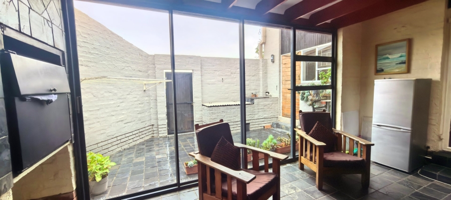 3 Bedroom Property for Sale in La Montagne Gauteng